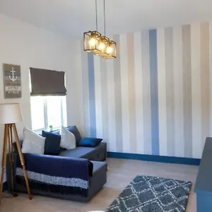 Intimate Entire Flat 9-min Walk To Boscombe , Bournemouth United Kingdom