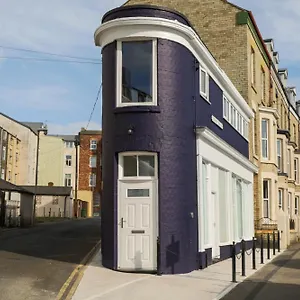 Lighthouse Unique Apartment